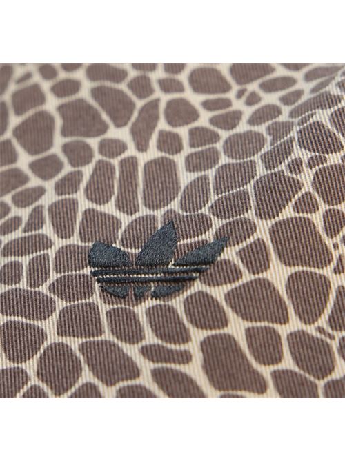 fbd dnm jkt ADIDAS ORIGINAL | KD2815EARSTR/STOKHA